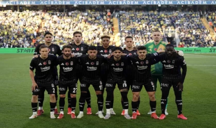 Ole Gunnar Solskjaer’den derbide 2 değişiklik