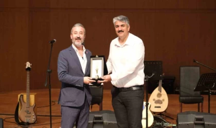 Onikişubat Belediyesinden kazandıran taktikler kampı