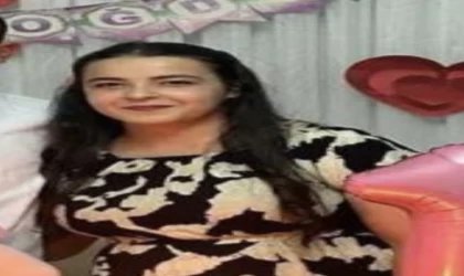 Osmaniye’de 20 yaşındaki kadın kocası tarafından bıçaklanarak öldürüldü