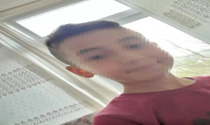 Otomobilin çarptığı bisikletli çocuk hayatını kaybetti