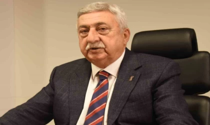 Palandöken: ”Bu özel gün annelerimizi gülümsetmek için büyük bir fırsat”