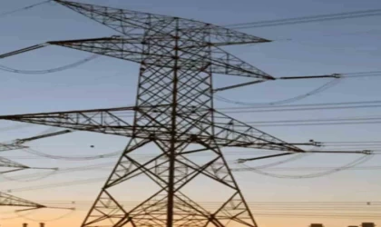 Pazar günü Menteşe’nin 36 mahallesinde planlı elektrik kesintisi