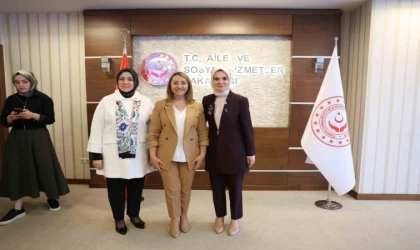 Pazaryeri’ne ADEM müjdesi