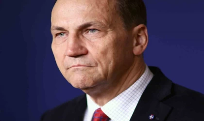 Polonya, Rusya’nın Krakow Konsolosluğu’nun faaliyet iznini geri çekti