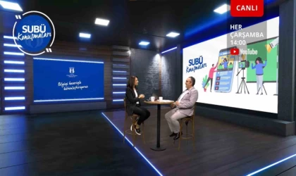 Prof. Dr. İnce: ”Bilgi çağında yol haritası doğru seçilmeli”