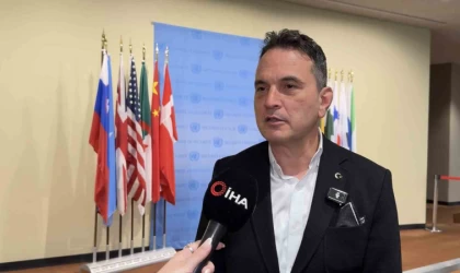 Prof. Dr. Yaprak: ”Önümüzdeki 10 yıl içerisinde organ naklinde aktif kullanılabilecek, yeni geliştirilecek bir metot beklemiyoruz”