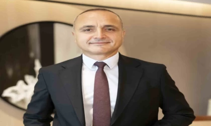 Rönesans Gayrimenkul Yatırım ilk çeyrek finansal sonuçlarını açıkladı