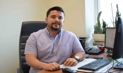 ”Sağlığımız ellerimizde”