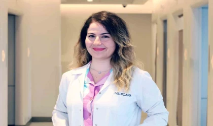 Sağlığınız için şok diyetlerden kaçının