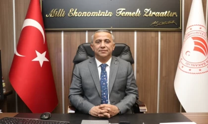 Samsun’da iç sularda av yasağına sıkı denetim