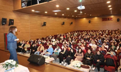 Samsun’da kültür ve sanat şöleni