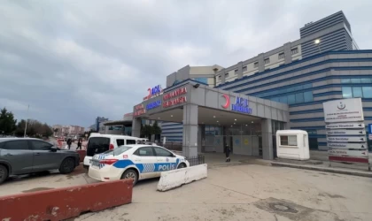 Samsun’da OSB’de gıda zehirlenmesi: Sayı 225 oldu, inceleme başlatıldı