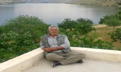 Şanlıurfa’da aile faciası: Bıçakladığı babası öldü, annesi ağır yaralandı