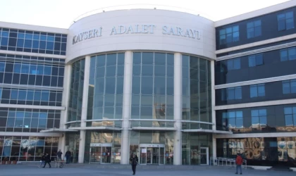 ”Satıcı değilim, içiciyim” dedi, 15 yıl hapis cezası aldı