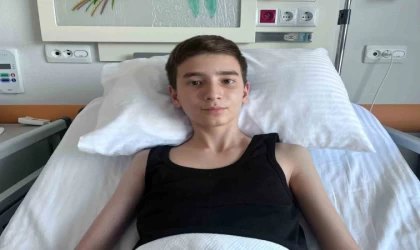 Scooter kazaları ciddi yaralanmalara yol açabiliyor