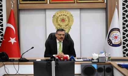 Sel ve heyelana ağaç dikimiyle önlem alınacak