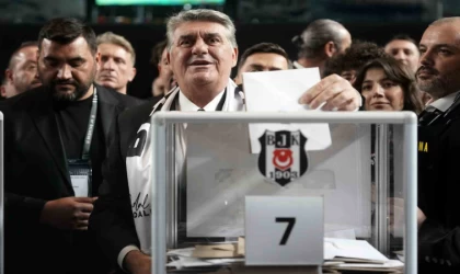 Serdal Adalı oyunu kullandı