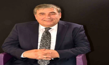 SEV’den ”Yunus Emre Hazretleri Mihalıççık’ın değil Sivrihisar ilçemizin evladıdır” açıklaması