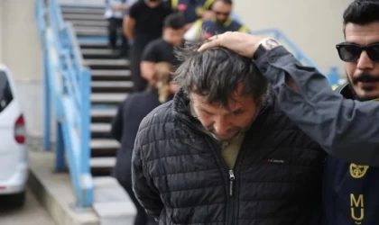 Seydikemer’deki Ataş cinayetinin ikinci duruşması görüldü