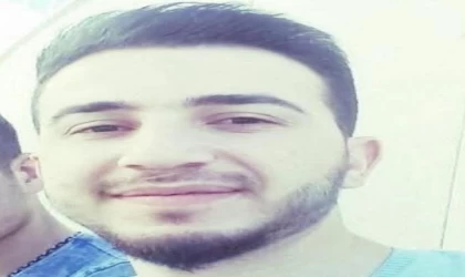 Siirt’te üniversite öğrencisi kalbine yenik düştü