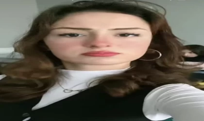 Sivas’ta korkunç cinayet: maskeli şüpheli aranıyor