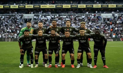 Solskjaer’den kadroda 3 değişiklik
