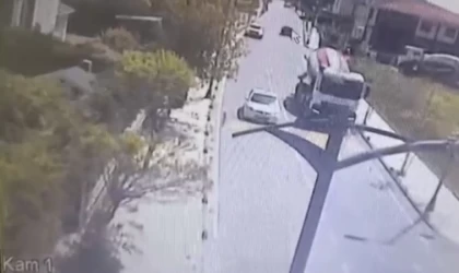 Sosyal medya fenomeninin kardeşini böyle kaçırdılar: Fidye olarak dükkan istediler