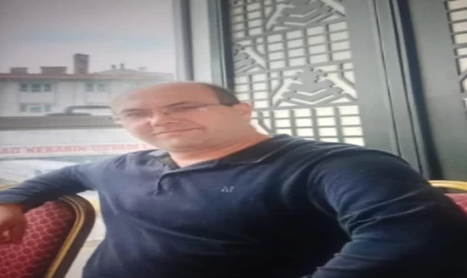 Trafik kazasında vefat eden kuryenin ailesi: ”Bu bir cinayet, katliam”