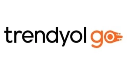 Trendyol GO, Uber ile güçlerini birleştiriyor