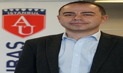 ”Trump’ın olası ziyareti: S-400 ve F-35 için kritik müzakere yapılabilir”