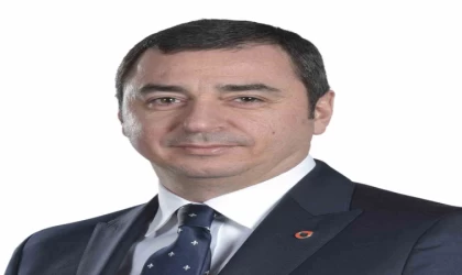 Tüpraş’a 500 milyon dolarlık sürdürülebilirlik bağlantılı sendikasyon kredisi