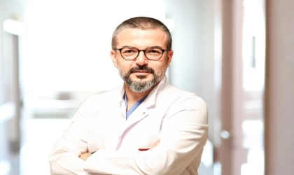 ”Türk kadınları Avrupa’da obezite oranında ilk sırada”