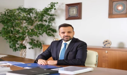 Turkcell, birinci çeyrek operasyonel ve finansal sonuçlarını açıkladı