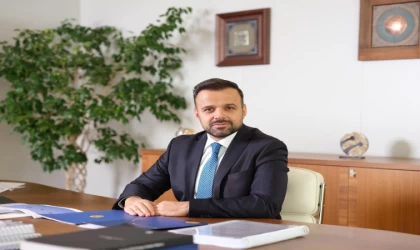 Turkcell, BOTAŞ fiber altyapı ihalesini kazandı