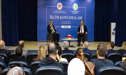 Türkiye’nin ilk ‘Sıfır Atık Kafe’si Erzurum’da açılacak