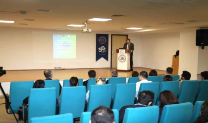 Uludağ Tematik Kahve Günleri’nin ikincisi gerçekleşti