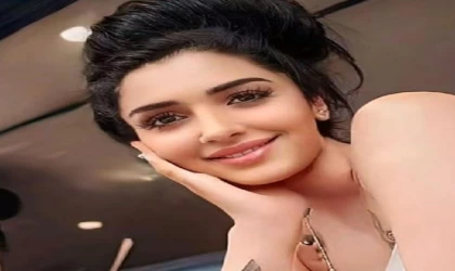 Ümraniye’de Yazgülü Coşkun’un öldürülmesine ilişkin 2 şüpheliden 1’i tutuklandı