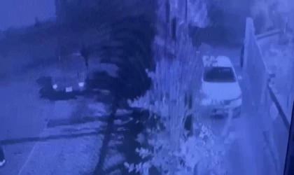 Üsküdar’da silahlı saldırganlar yakalandı: ”400 bin alacağım, 100 binini sana vereyim, suçu başkasına atarız”