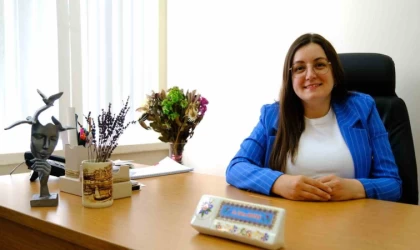 Uzmanı uyardı: ”Annelerin ruh sağlığı, toplumsal bir meseledir”