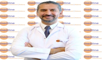 Uzmanı uyardı: ”Hipertansiyon çocuklarda da sıkça görülmeye başlamıştır”