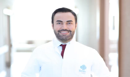 Uzmanından cilt sağlığına faydalı beslenme önerileri