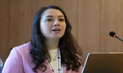 Uzmanlar: ”Akılcı ilaç kullanımı ülke ekonomisine katkıdır”