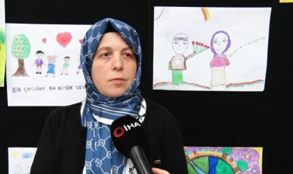 Uzmanlardan ‘alerji’ uyarısı: ”Son dönemdeki artışı çok ciddi hissediyoruz”