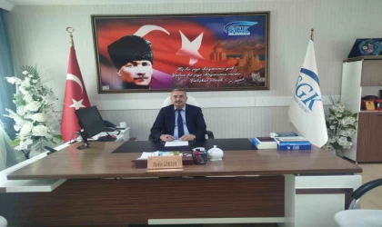 Van’da Sosyal Güvenlik Haftası kutlandı