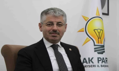 Vekil Çopuroğlu İmamoğlu’nu tiye aldı, kameraları bantla kapattı