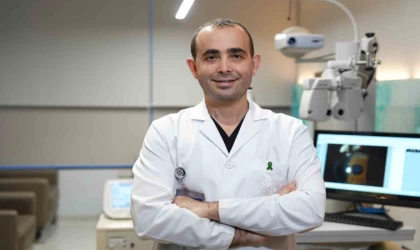 Vücut dönüp kendine saldırıyor: Lupus hastalığı bu organları vuruyor