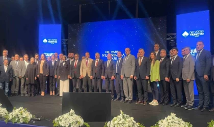 Yıldırım’dan Büyükşehir’e takas teklifi