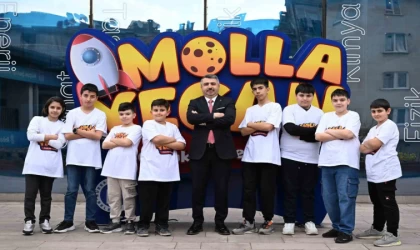 Yıldırımlı teknoloji tutkunları, Türkiye’de ilk 3’e girdi